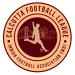 United Kolkata United Kolkata