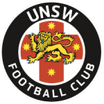 UNSW Sub-20 Logo
