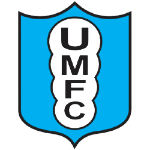 Uruguai Montevideo Logo