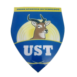 US Tchologo Logo