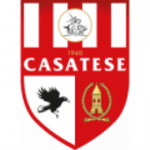 USD Casatese USD Casatese