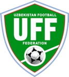 Uzbekistan Sub-19