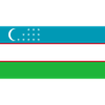 Uzbekistan Sub-17 Logo