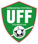 Uzbekistan Sub-18 Feminino Logo