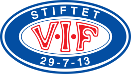 Vålerenga Sub-19
