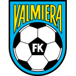 Valmiera / BSS Valmiera / BSS