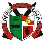 Varea Logo