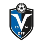 Växjö Feminino