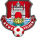 Velden Velden