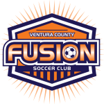 Ventura County Fusion Ventura County Fusion