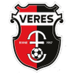 Veres Rivne Sub-19