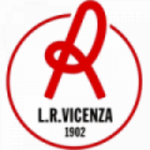 Vicenza Sub-19 Logo