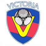 Victoria Bardar Logo