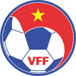 Vietnam Sub-17 Feminino Logo