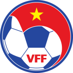 Vietnam Sub-23 Logo