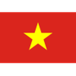 Vietnam Sub-20 Feminino