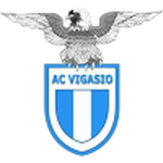 Vigasio Logo