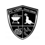 Vigri Maarjamäe Logo