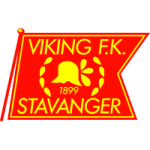 Viking Sub-19