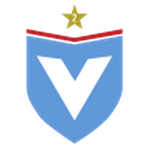 Viktoria Berlin Feminino Logo
