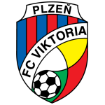 Viktoria Plzeň Feminino Logo