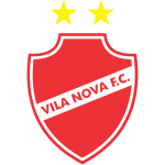 Vila Nova Sub-20 Logo