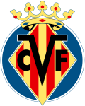 Villa Real Sub-20