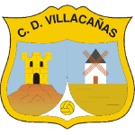 Villacañas Logo
