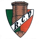 Villalbés Logo