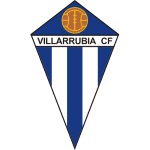 Villarrubia Logo