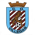 Villegas Logo