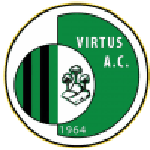 VirtEstados Unidos Logo