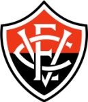 Vitória BA Feminino Logo