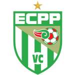 Vitória da Conquista Sub-20 Logo