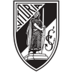 Vitoria Guimaraes Sub-19