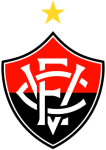 Vitoria Sub-17 Logo