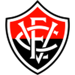 Vitória Sub-20 Logo