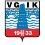 Vittsjö Feminino Logo