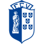 Vizela Sub-23