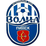 Volna Logo