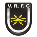 Volta Redonda Sub-20