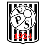VPS II Logo