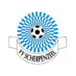 VV Scherpenzeel Logo