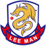 Warriors Logo