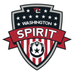 Washington Spirit Feminino