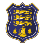 Waterford Feminino Logo