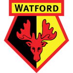Watford Sub-21 Logo