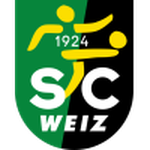 Weiz Weiz
