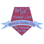 Welwyn Garden City Welwyn Garden City