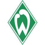 Werder Bremen Feminino